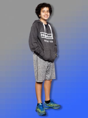 X161450_TK1_00067.JPG